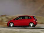 Mercedes-Benz B200 Turbo 2005 года
